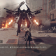 Image for article titled The Nier: Automata PS4 Demo Is Live, And It's Awesome